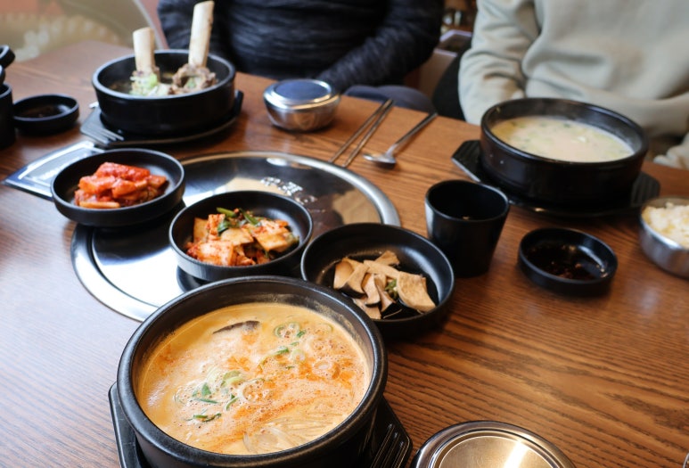 동서옥 이미지