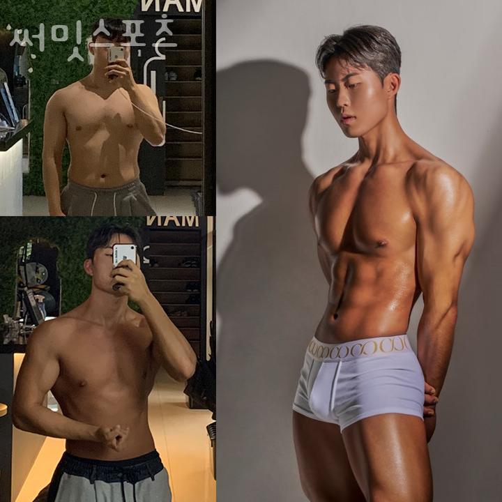 써밋스포츠 이미지