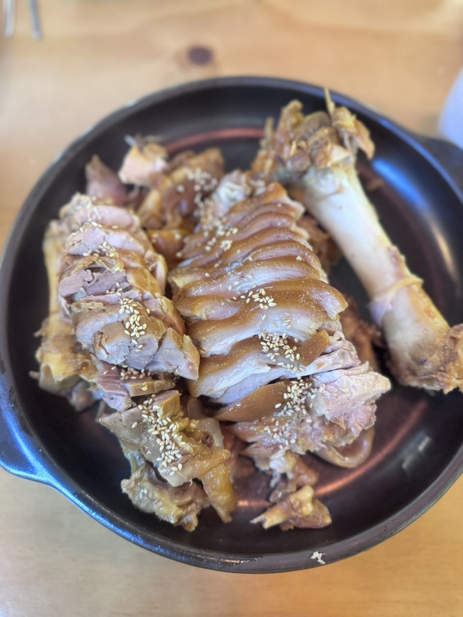 족발야시장평택시청점 이미지
