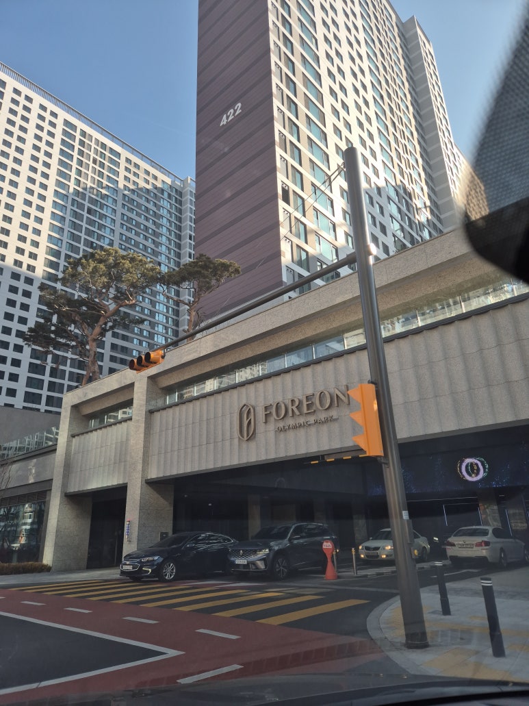 더하우스크리닝 이미지