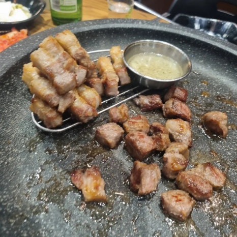 우동고 이미지