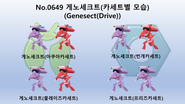 하나로이벤트 이미지