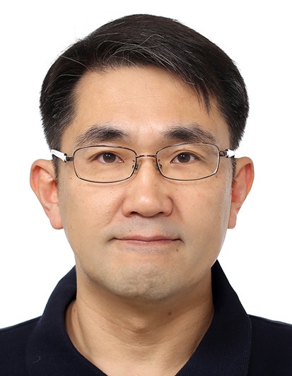 테일러파트너스 이미지