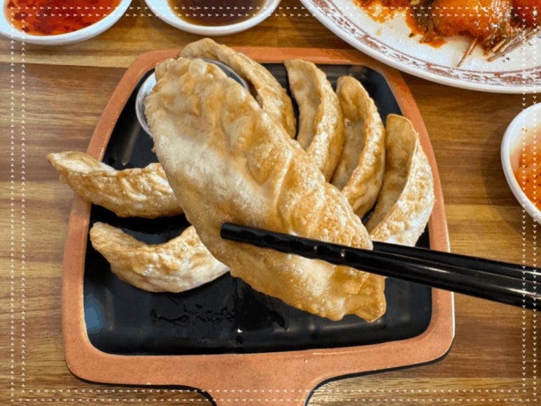 자이완538 이미지
