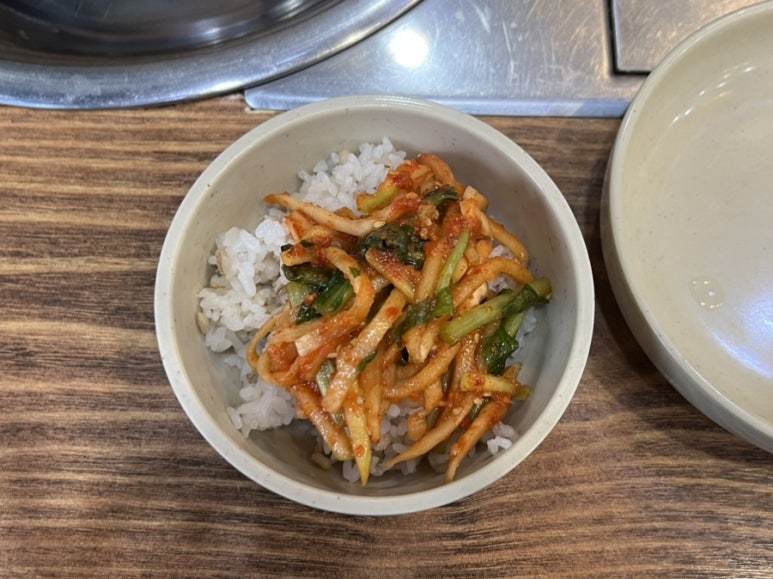 원흥해물칼국수 이미지