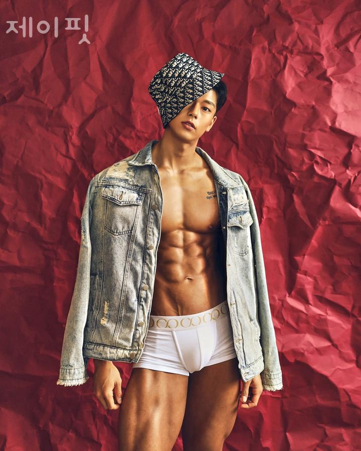 제이핏 이미지