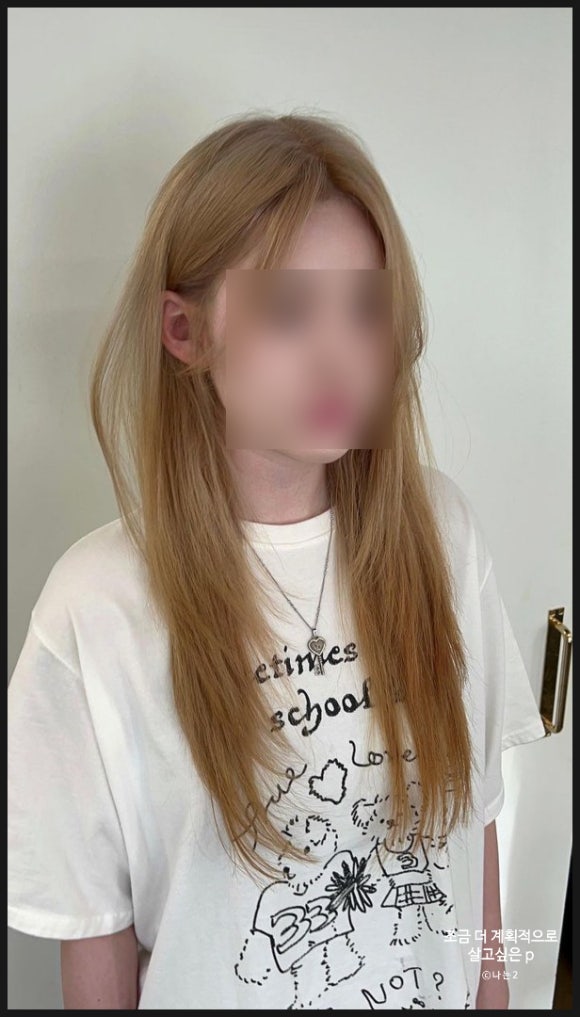 유아크헤어 삼산2호점 이미지