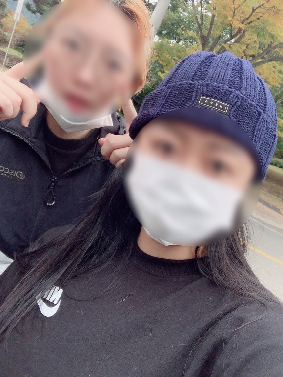 (주)아*** 이미지