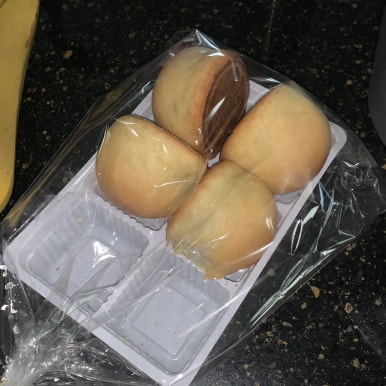 헤르셔베이커리 이미지