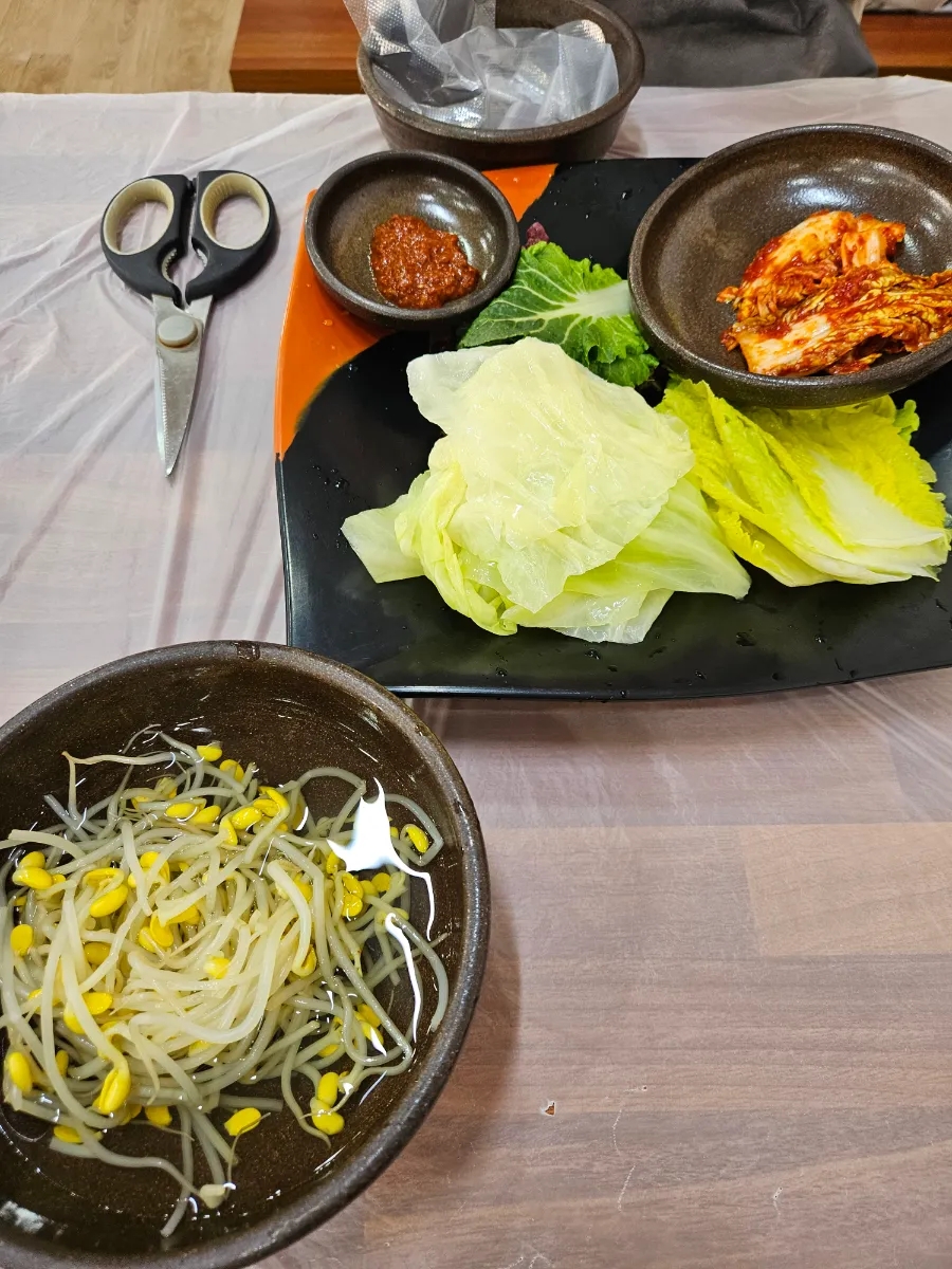 만복식당 이미지