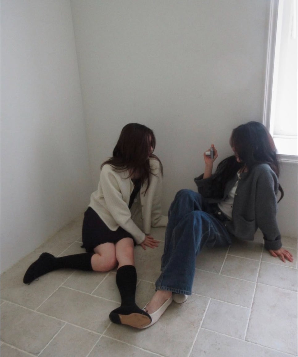 킨다릴리 이미지