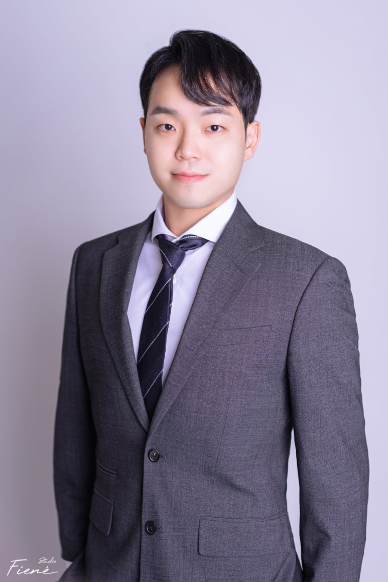 함께세무회계 이미지