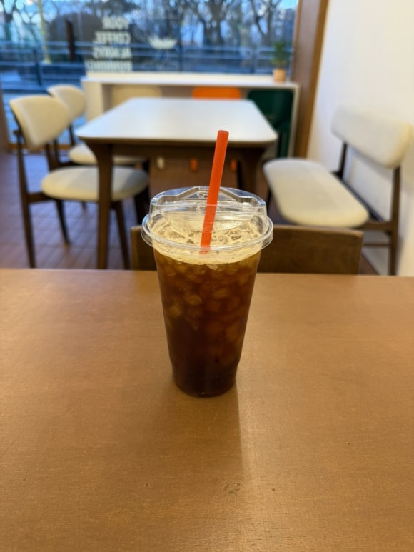 러닝빈 이미지