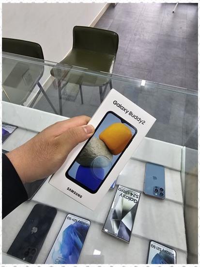 휴대폰캠퍼스 이미지