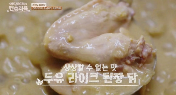 스튜라이크 이미지