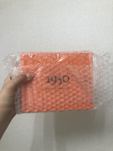 농업회사법인자연과사람(주) 이미지