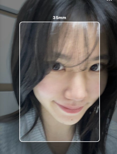 소행복 이미지