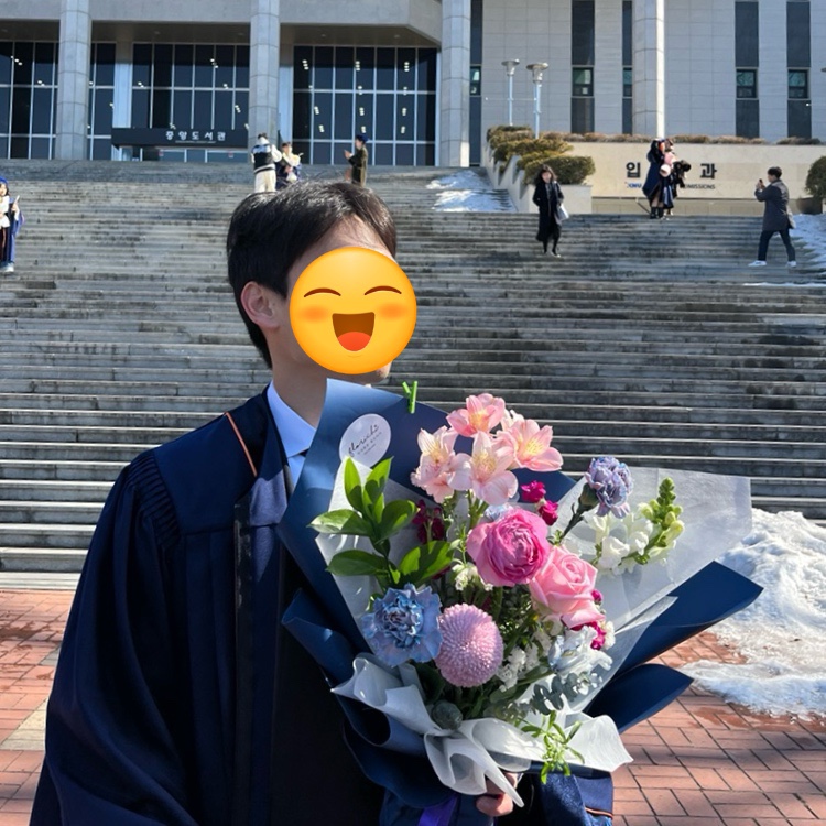 아이치 잡화점 이미지