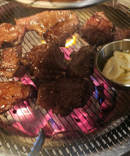 구이정 이미지
