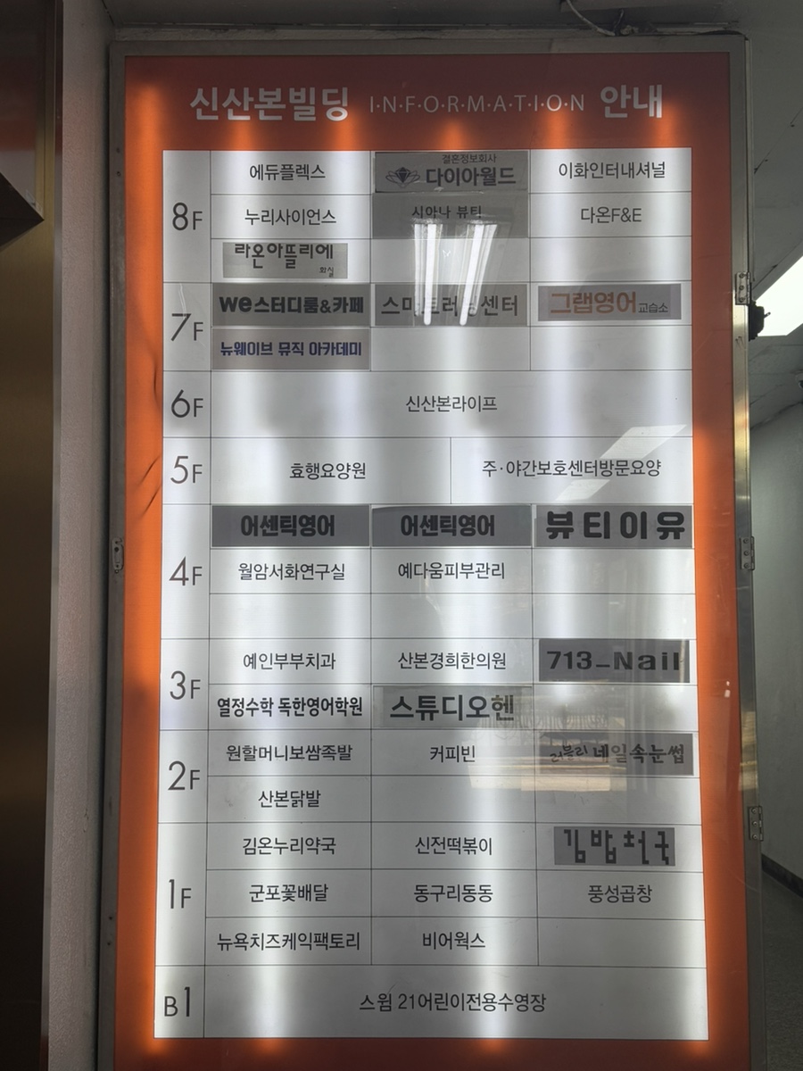 713_Nail 이미지