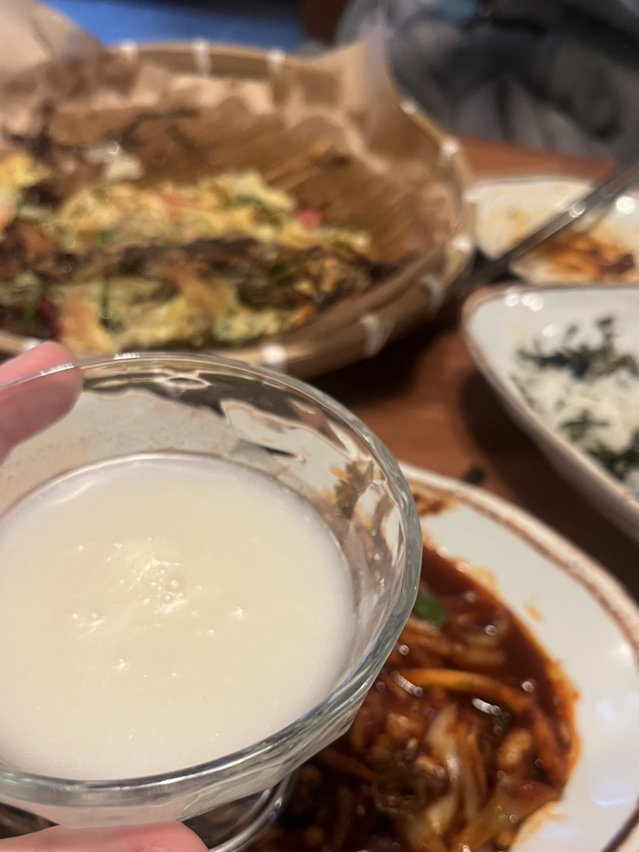 화천주전 이미지