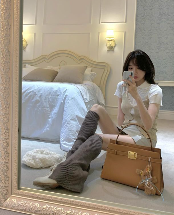 쿠론신세계 이미지