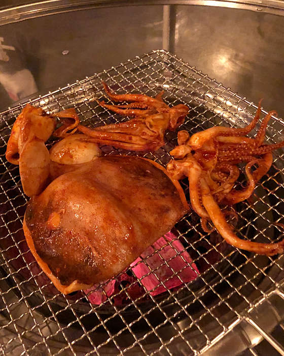 막삼가 이미지