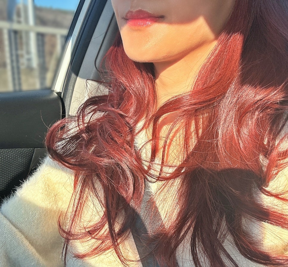 헤어살롱작업실 이미지