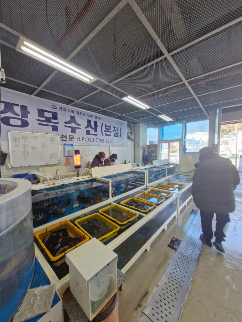팔딱수산 이미지
