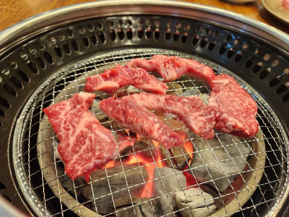 소플러스 이미지