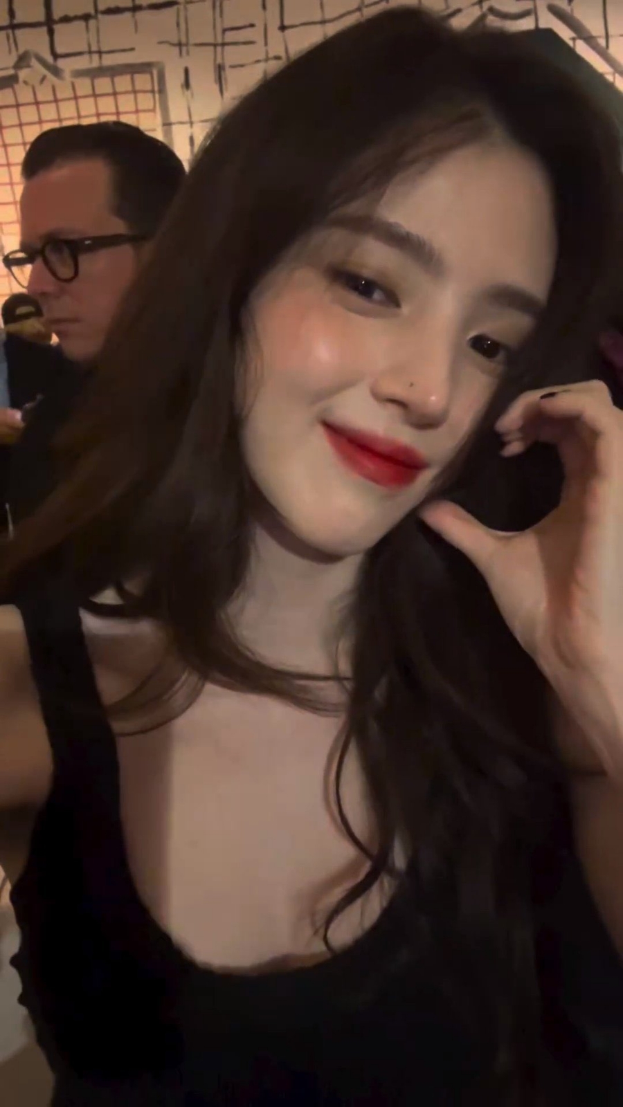 피자가기가막혀 이미지