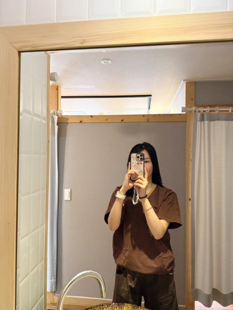 따뜻한손안마원 이미지