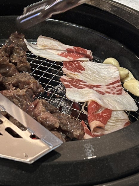 강동갈빗살 이미지