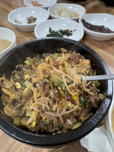 태홍회관 이미지
