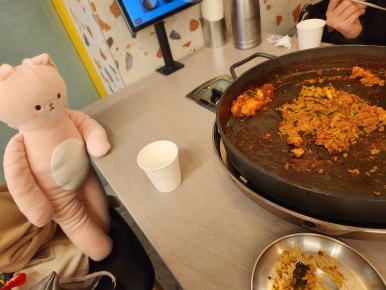 빤닭빤닭 이미지