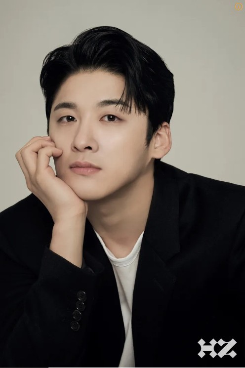 재윤상사 이미지