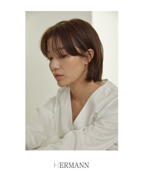 헤르만헤어 별내점 이미지