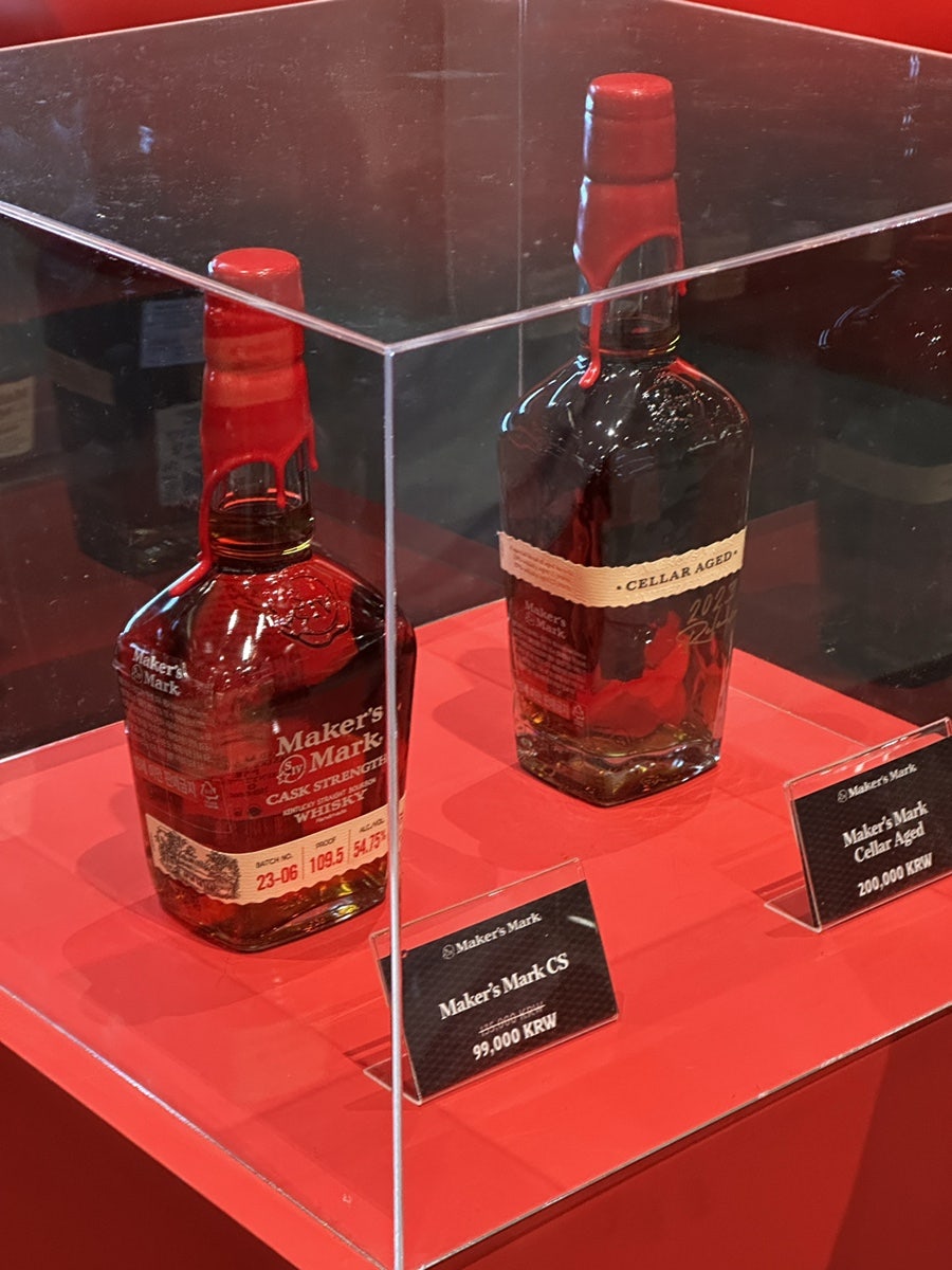 더온메이커스 이미지