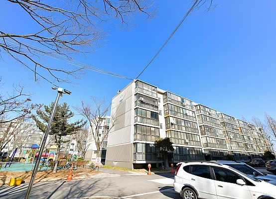 주공상회 이미지