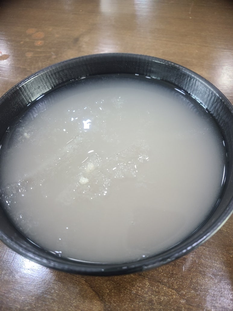 석촌한식부페 이미지