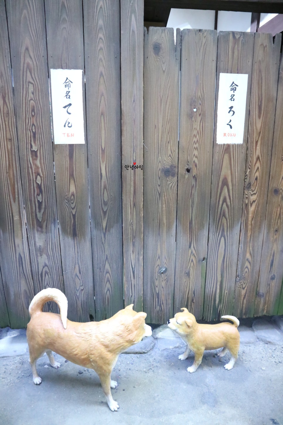 인형포목 이미지