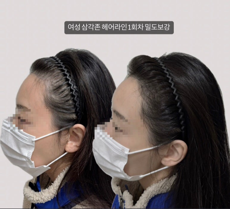 봄봄뷰티샵 이미지
