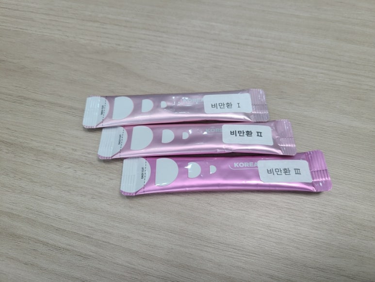 조이앤부부한의원 이미지