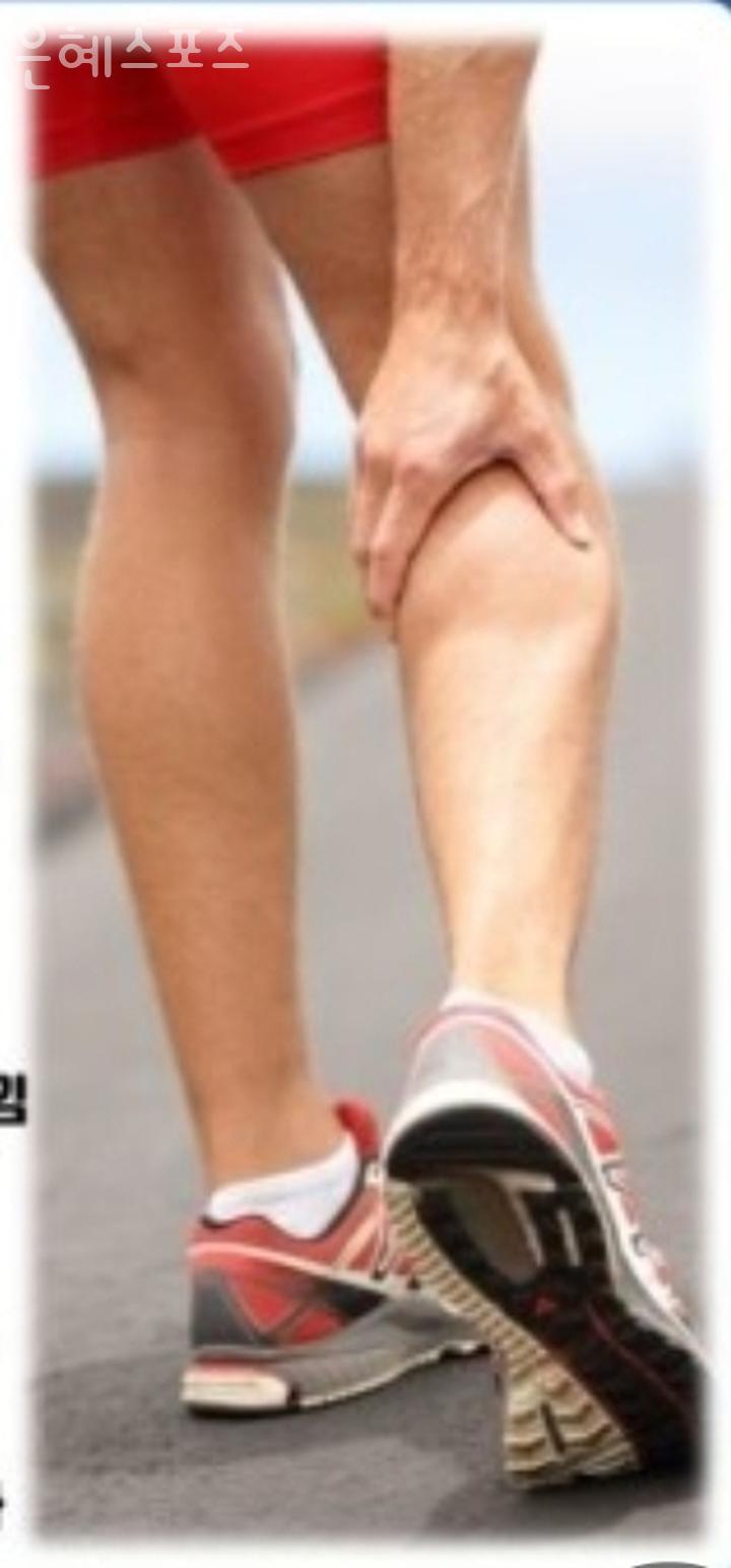은혜스포츠 이미지