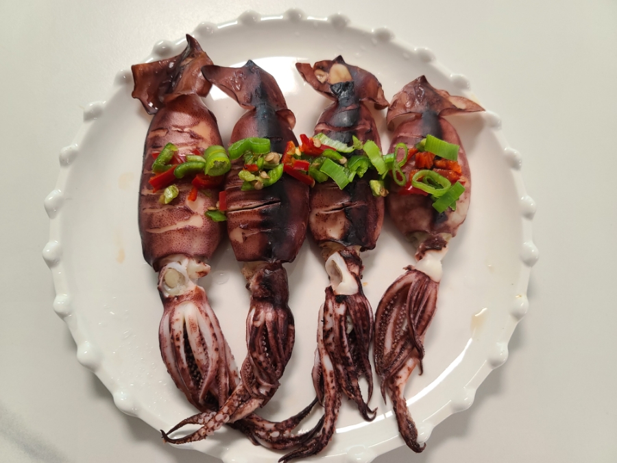 대운수산 이미지
