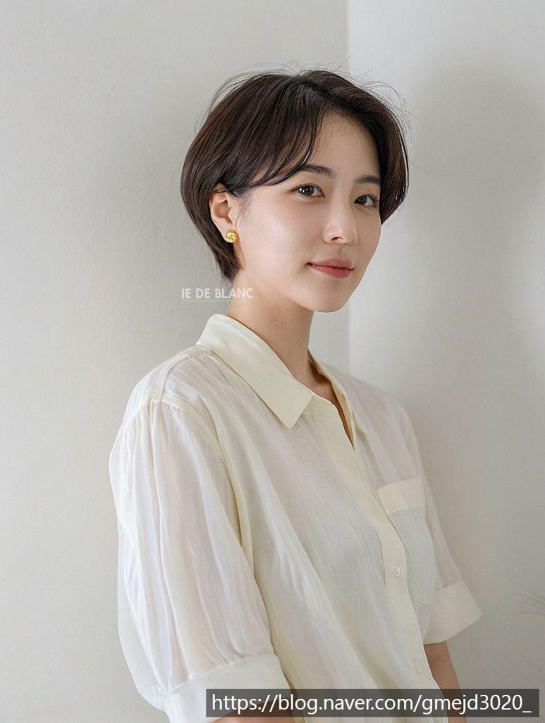 아이드디자인 이미지