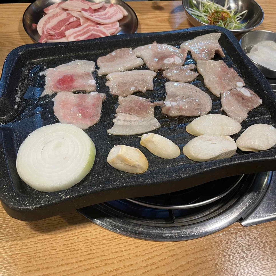 학동회관 이미지