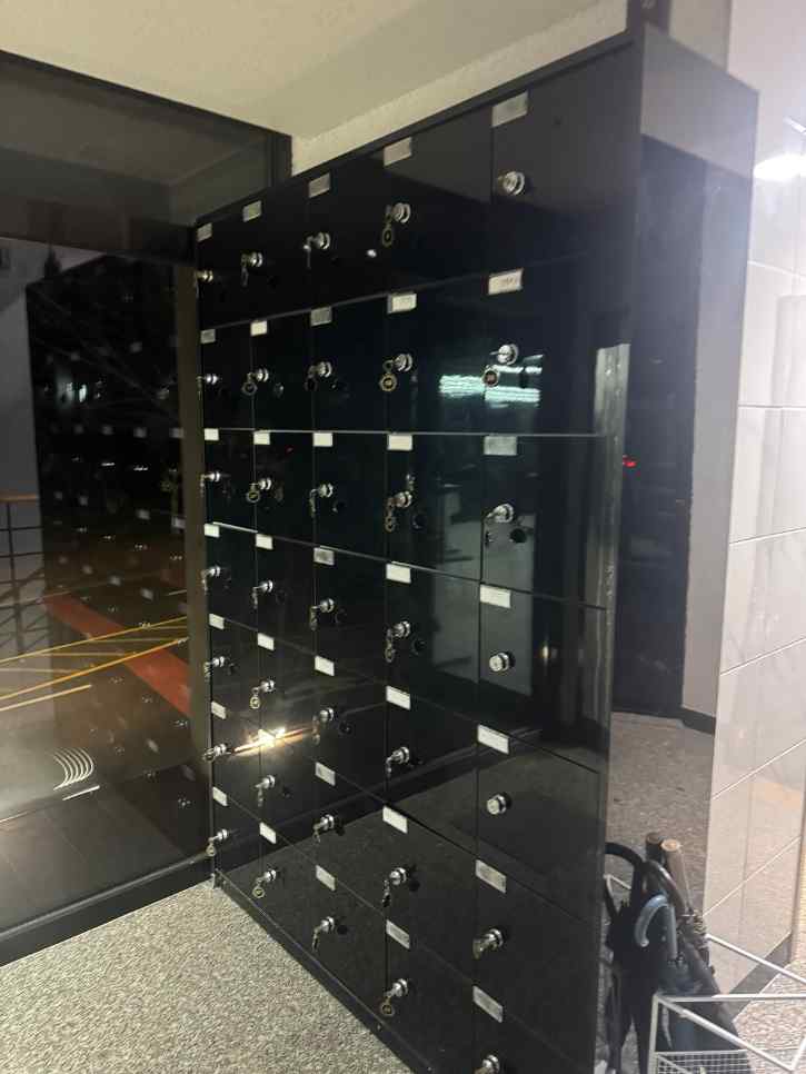 라이프타임피트니스 이미지