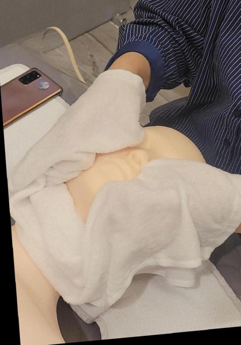 아비에미용학원 이미지