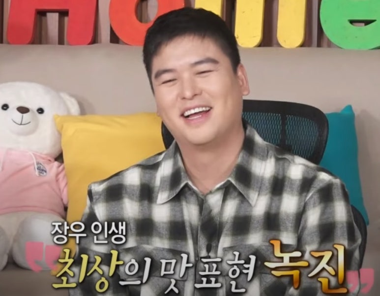 평택칼국수 법원점 이미지